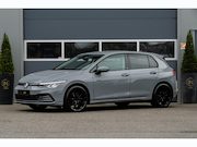 Volkswagen Golf - 1.0 eTSI Life|Sfeerverlichting|stuurverwarmd
