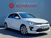 Kia Rio - 1.0 T-GDi MHEV DynamicPlusLine | CAMERA | NAVI | CRUISE | AP