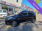 Opel Karl - 1.0 ROCKS ONLINE EDITION / 1e Eigenaar