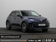 Renault 5 - comfort range techno 52 kWh | Vijf jaar garantie | Harman Ka