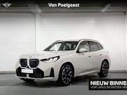 BMW X3 - 30e xDrive | M-Sport | Harman/Kardon | Comfort Acc