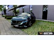 Peugeot 308 - SW 1.2 PureTech GT I Full Option I 23891 KM I