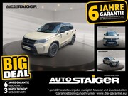 Suzuki Vitara - 1.4 Comfort+ ***SONDEREDITION X-ITE