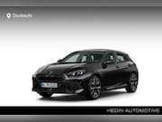 BMW 1-serie - M-Sport Pro | 19 inch LM | Glazen Panorama