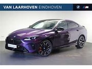BMW 2-serie - 2 Serie Gran Coupé M Sport Automaat / M Sportstoel