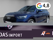 Audi Q5 - 50 TDI quattro tiptronic