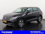 Volkswagen Tiguan - 1.4 TSI eHybrid Elegance | Head-Up | 360 Camera | Stoelverwa