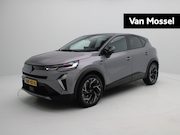 Renault Captur - 1.8 E-Tech full hybrid 160 esprit Alpine | Apple carplay & A