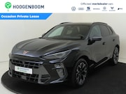 CUPRA Terramar - 1.5 TSI e-Hybrid Business | SoH 100% | 360 camera | Bestuurd