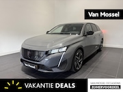 Peugeot 308 - SW 1.6 Plug-in Hybrid 180 Allure Avantage | APPLE CARPLAY & 