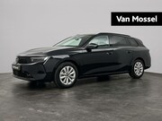 Opel Astra - Sports Tourer 1.2 Edition | DEMONSTRATIEMODEL | Camera | Sen