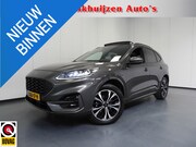 Ford Kuga - 2.5 PHEV Plug-In ST-Line X TREKH./SCHUIFDAK/LED/HEAD-UP/B&O/