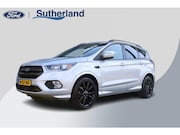 Ford Kuga - 1.5 EcoBoost ST Line | Full Options! | Panaroma Dak | Camera