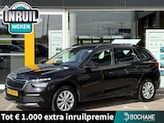 Skoda Kamiq - 1.0 TSI Ambition | NAP | Navigatie | Climate Control | Cruis