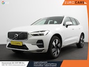 Volvo XC60 - 2.0 T6 Plug-in hybrid AWD Plus Bright Full LED Adaptive Crui