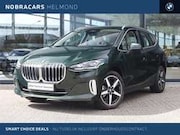 BMW 2-serie - 2 Serie Active Tourer 218i Luxury Line Automaat