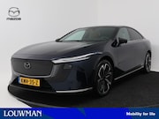 Mazda CX-6e - Takumi Plus 78 kWh | Meeste Luxe Variant |