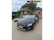 Volvo V60 - 2.0 D3 Nordic+