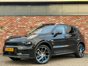 Lynk & Co 01 - 1.5 Pano 360Cam Carplay Led Adap.Cruise Elek.Klep Stoelverw 