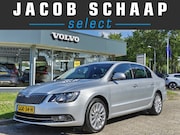 Skoda Superb - 1.8 TSI 160PK Automaat Active Business | Xenon | Trekhaak | 