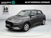 Suzuki Swift - 1.2 Comfort Smart Hybrid | Nieuw | Direct uit voorraad lever