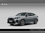 BMW iX2 - xDrive30 67 kWh M Sport Pakket Pro | BMW Head-Up D