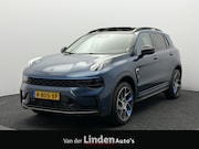 Lynk & Co 01 - 1.5 Plug-in Hybrid 262PK | Trekhaak | Origineel NL | 360° Ca