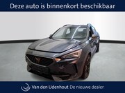 CUPRA Formentor - 1.4 TSI eHybrid 204pk PHEV Adrenaline / Leer / Camera / Memo