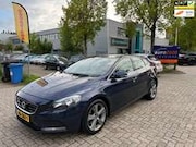 Volvo V40 - 1.6 T4 Momentum - Zeer nette staat - Camera - Crui