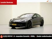 Tesla Model S - Dual Motor AWD 90 kWh 671PK LONG RANGE