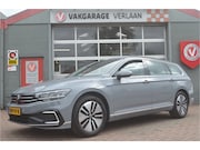 Volkswagen Passat - Variant 1.4 TSI PHEV GTE SOH 96% ACC/Camera 12 mnd. gar.