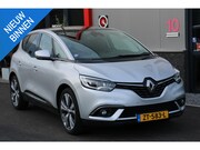 Renault Scénic - 1.3 TCe BOSE, PANO, CLIMA, TREKHAAK, 62DKM