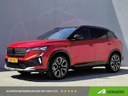 Renault Austral - E-Tech full hybrid 200 esprit Alpine / Fabrieksgarantie tot
