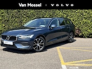 Volvo V60 - B3 Momentum | Pano dak |