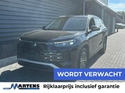 Volkswagen Tayron - 1.5 204pk eHybrid Elegance Trekhaak 360Camera IQ.Light Keyle