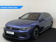 Volkswagen Passat - Variant 1.5 eHybrid R-Line Edition | SoH 99% | Panoramadak |
