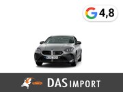 BMW 1-serie - M XDRIVE