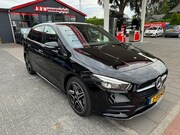 Mercedes-Benz B-klasse - B250 e 218PK 8G-DCT Business Solution AMG Limited