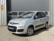 Fiat Panda - 0.9 TwinAir Popstar Automaat | Airco | Uconnect |