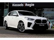 BMW X2 - sDrive20i M-sport | Camera | ACC | H&K | Memory | Sfeer | Ca