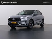 Ford Kuga - 2.5 PHEV ST-Line X | SOH 98, 9% | Elek. Trekhaak | Elek. Sto