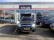 Opel Antara - 3.2 V6 Cosmo AUTOMAAT-LEER-ANDROID-PDC-TREKHAAK