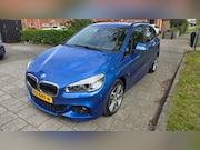 BMW 2-serie Active Tourer - 225xe iPerformance Centennial High Executive M sport / NAP /