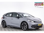 CUPRA Born - Adrenalin 62 kWh | NAVI | Full LED | ECC | VELGEN | SOH 93, 