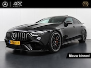 Mercedes-Benz AMG GT - 4-Door Coupe 63 S 4MATIC+ Premium Plus | Dealer Onderhouden