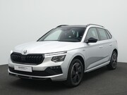 Skoda Kamiq - 1.0 TSI 116pk Monte Carlo DSG