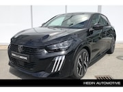Peugeot 208 - 1.2 Hybrid AUTOMAAT 145 e-DCS6 GT | Navigatie | Stoelverwarm