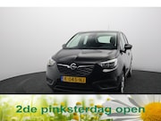 Opel Crossland - 1.2 Turbo Edition | 23000KM | Navigatie | Carplay&Android |