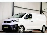Toyota ProAce Worker - 1.5 D-4D L2H1 CARPLAY PDC AIRCO