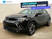 Opel Mokka-e - Electric 50kWh 136pk 11 kW Level 3 Automatisch | 11 kW boord
